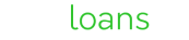 AutoLoans.ca